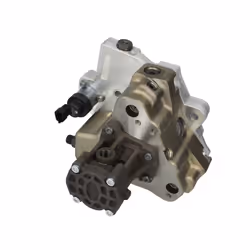 Pompe à haute pression BOSCH BX 0 986 437 353