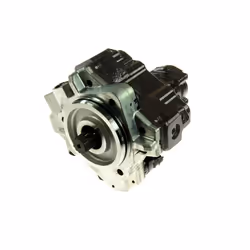 Pompe à haute pression BOSCH BX 0 986 437 350