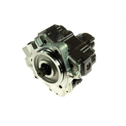 Pompe à haute pression BOSCH BX 0 986 437 350