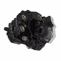 Pompe à haute pression BOSCH BX 0 986 437 352