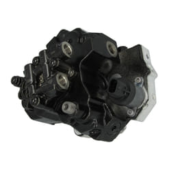 Pompe à haute pression BOSCH BX 0 986 437 352