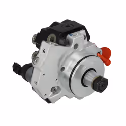 Pompe à haute pression BOSCH BX 0 986 437 352