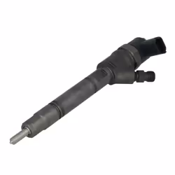 Porte-injecteur BOSCH 0 986 435 170