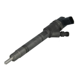 Porte-injecteur BOSCH 0 986 435 170