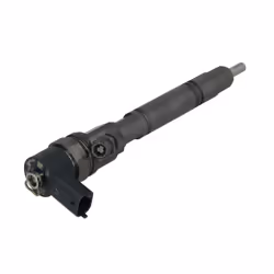 Porte-injecteur BOSCH 0 986 435 170