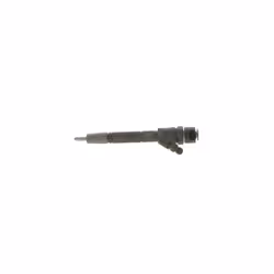 Porte-injecteur BOSCH 0 986 435 170