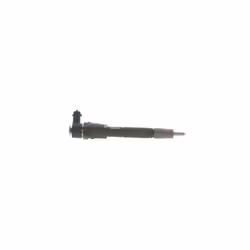 Porte-injecteur BOSCH 0 986 435 170 - Vue supplémentaire 5