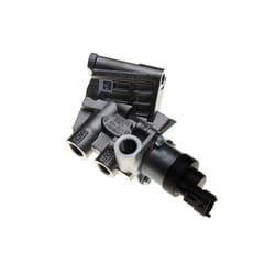Régulateur de pression du carburant BOSCH F 00B C80 045
