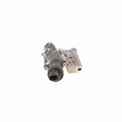 Régulateur de pression du carburant BOSCH F 00B C80 045