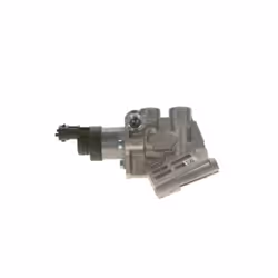 Régulateur de pression du carburant BOSCH F 00B C80 045