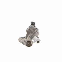 Régulateur de pression du carburant BOSCH F 00B C80 045 - Vue supplémentaire 4