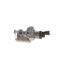 Régulateur de pression du carburant BOSCH F 00B C80 045 - Vue supplémentaire 5