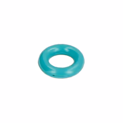 Bague d'étanchéité BOSCH 1 928 301 181