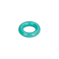 Bague d'étanchéité BOSCH 1 928 301 181