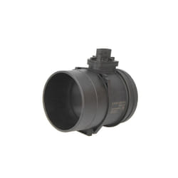 débitmètre de masse d'air BOSCH 0 281 006 093