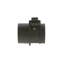 débitmètre de masse d'air BOSCH 0 281 006 093 - Vue supplémentaire 4