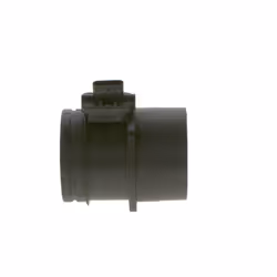 débitmètre de masse d'air BOSCH 0 281 006 093 - Vue supplémentaire 6