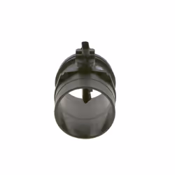débitmètre de masse d'air BOSCH 0 281 006 093 - Vue supplémentaire 7