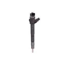 Porte-injecteur BOSCH 0 986 435 166