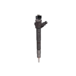 Porte-injecteur BOSCH 0 986 435 166