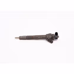 Porte-injecteur BOSCH 0 986 435 166