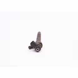 Porte-injecteur BOSCH 0 986 435 166