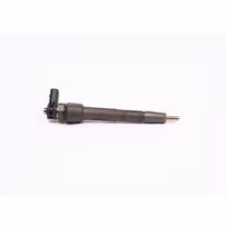 Porte-injecteur BOSCH 0 986 435 166 - Vue supplémentaire 4