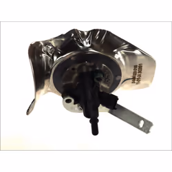 Module de dosage, injection d'urée BOSCH 0 444 023 016