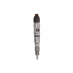 Porte-injecteur BOSCH 0 445 120 235