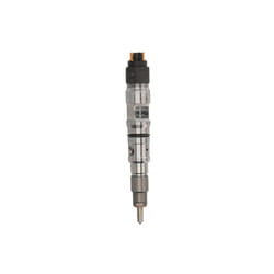 Porte-injecteur BOSCH 0 445 120 235