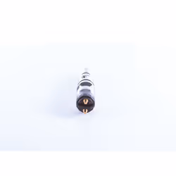 Porte-injecteur BOSCH 0 445 120 235