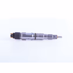 Porte-injecteur BOSCH 0 445 120 235