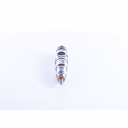 Porte-injecteur BOSCH 0 445 120 235 - Vue supplémentaire 4
