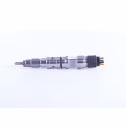 Porte-injecteur BOSCH 0 445 120 235 - Vue supplémentaire 5