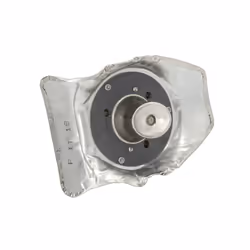 Module de dosage, injection d'urée BOSCH 0 444 023 058