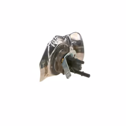 Module de dosage, injection d'urée BOSCH 0 444 023 043