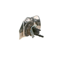Module de dosage, injection d'urée BOSCH 0 444 023 043