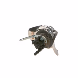 Module de dosage, injection d'urée BOSCH 0 444 023 043