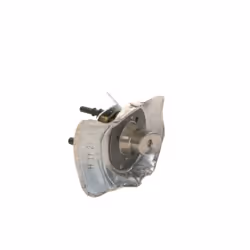 Module de dosage, injection d'urée BOSCH 0 444 023 043