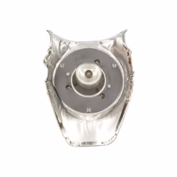 Module de dosage, injection d'urée BOSCH 0 444 023 057