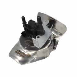 Module de dosage, injection d'urée BOSCH 0 444 023 049