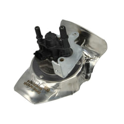Module de dosage, injection d'urée BOSCH 0 444 023 049
