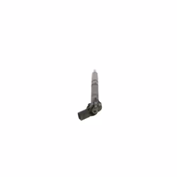 Injecteur BOSCH 0 445 117 028