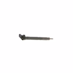 Injecteur BOSCH 0 445 117 028