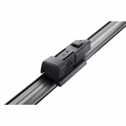 Balai d'essuie-glace BOSCH 3 397 007 557, Aerotwin A557S, 700+400mm, 2 pièce - Vue supplémentaire 5