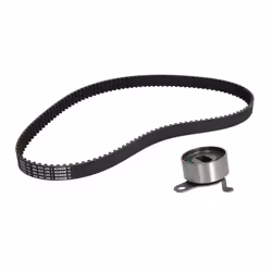 Kit distribution BOSCH 1 987 946 310