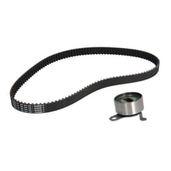 Kit distribution BOSCH 1 987 946 310