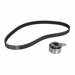 Kit distribution BOSCH 1 987 946 310