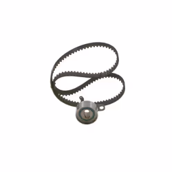 Kit distribution BOSCH 1 987 946 310