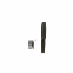 Kit distribution BOSCH 1 987 946 310 - Vue supplémentaire 4